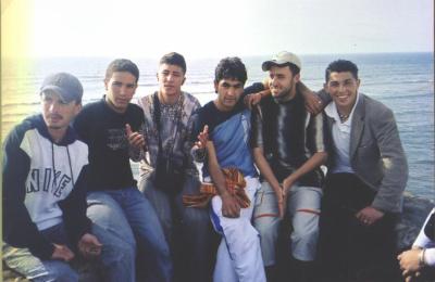 rimas_hasni@hotmail.fr